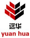  西安市明仕惠通电子科技有限公司
