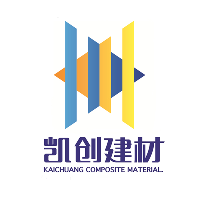  安新县凯创复合材料制造有限公司