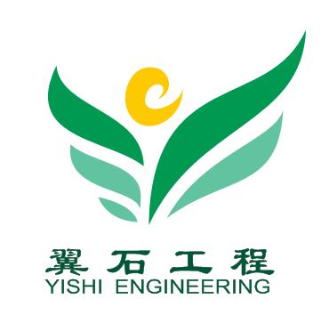 上海翼石艺术工程有限公司