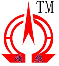  河南鸿彪科技有限公司