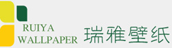  上海瑾凡装饰材料有限公司