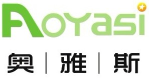  佛山市奥雅斯装饰材料有限公司