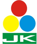  广州市精科包装设备有限公司