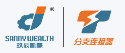  天津玖辰机械设备制造有限公司