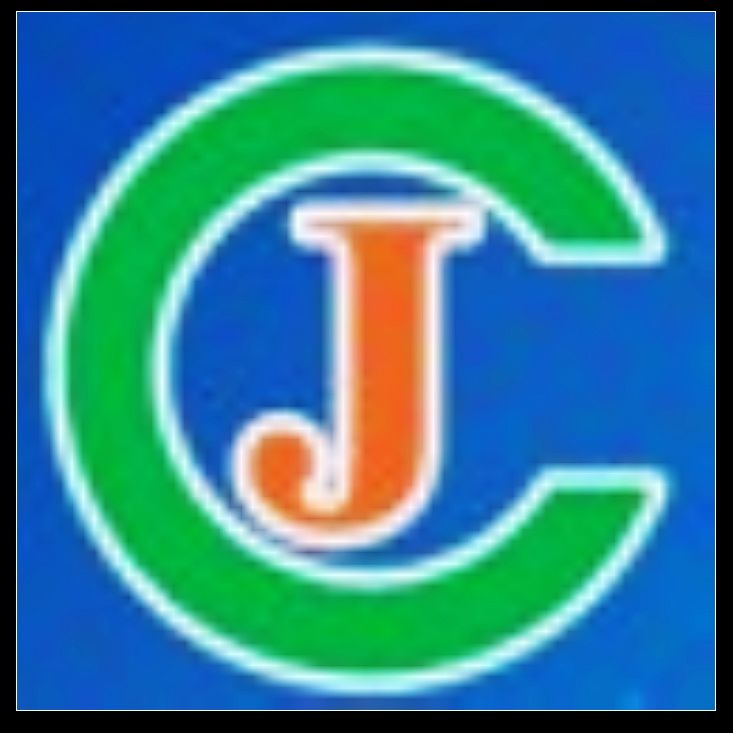  江阴市君臣玻璃钢制品有限公司