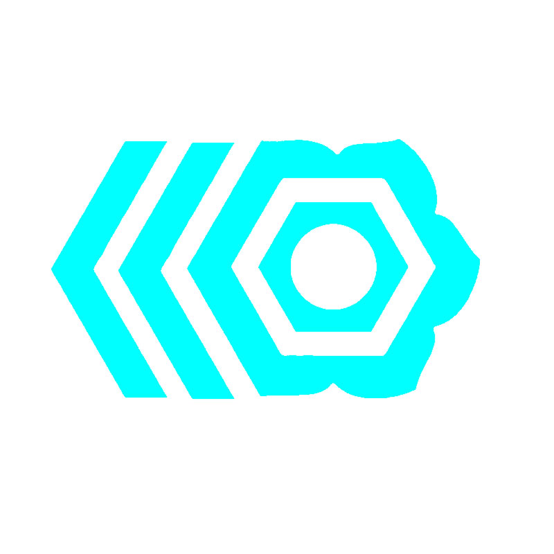  武汉钧记五金配件有限公司