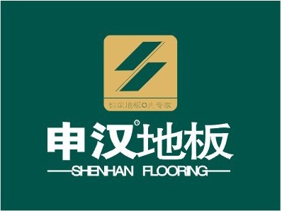  湖北圆宏镭铭木业有限公司
