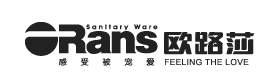  欧路莎卫浴销售（上海）有限公司