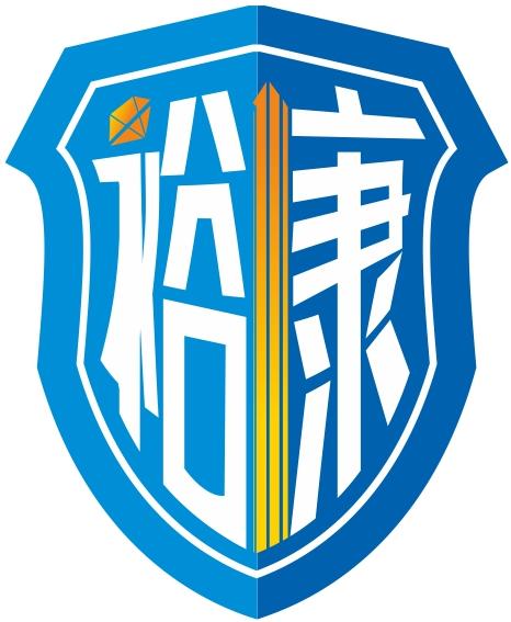 长沙市雨花区诚欣苗圃
