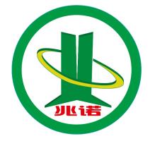  杭州兆诺建材有限公司