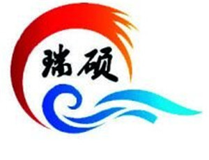  沧州图泰机柜有限公司
