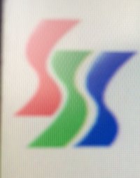  武汉正午景观泳池工程有限公司