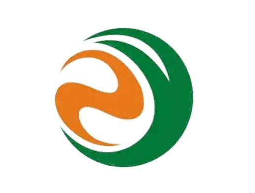  郑州金亿帆广告有限公司