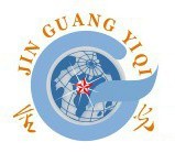  济南金光仪器设备制造有限公司