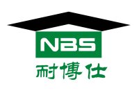  广州火仑建材有限公司