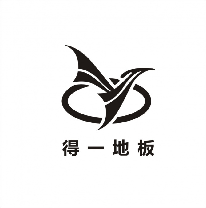  上海英实建材有限公司