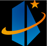  北京优意联合建材有限公司