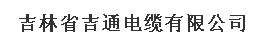  吉林省吉通电缆有限公司