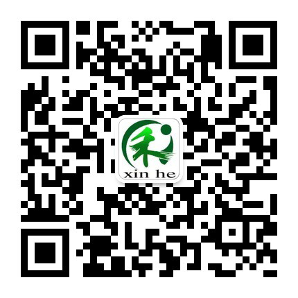  常州新禾地坪科技有限公司