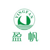  上海盈帆环保材料有限公司