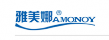  合肥雅美娜环境医疗设备有限公司