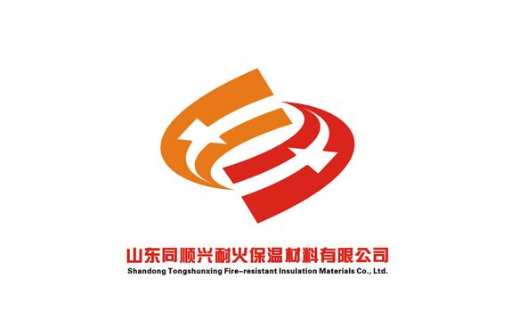  青岛湘林源木业有限公司