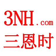  深圳市三恩时科技有限公司