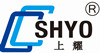  上海上耀新材料科技有限公司