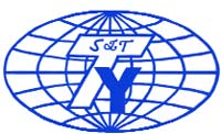  上海天尧科技有限公司