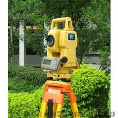  武汉市硚口区云图测量仪器经营部