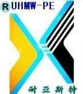  青岛丽新绣品技术服务有限公司