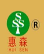  兰州惠盛涂料有限公司