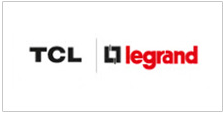  TCL—罗格朗国际电工（惠州）有限公司