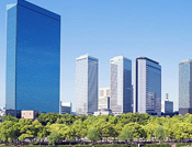  武汉市双意建材有限公司