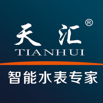  青岛麦禾机电科技有限公司