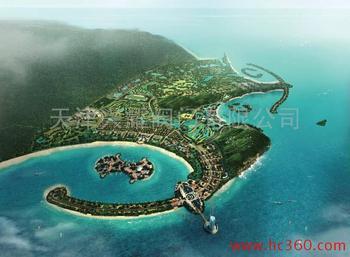  上海冠桓泵阀有限公司