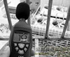  深圳奎尔特隔音降噪工程技术有限公司