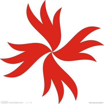 呼和浩特市鑫辰节能工程有限公司