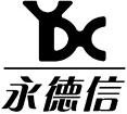  合肥康泉建材有限公司