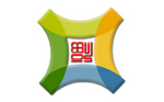  武汉市扬子化工原料批发站