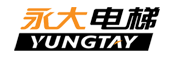  西安得众环保建材有限公司