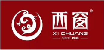  长沙长螺节能门窗幕墙有限公司