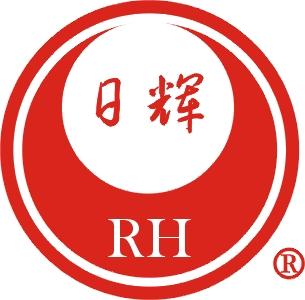  耐克森（阳谷）新日辉电缆有限公司
