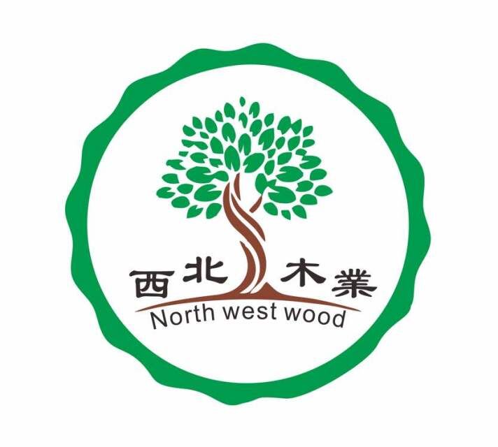  上海熊猫机械（集团）有限公司广东分公司（控制柜）