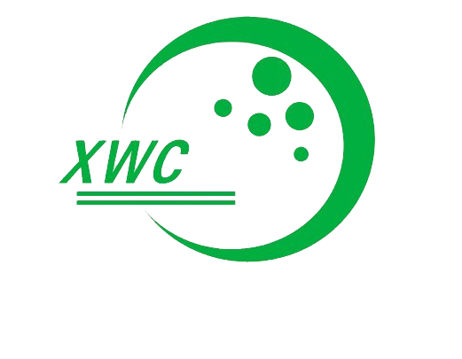  合肥新万成环保科技有限公司