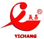  烟台市福山义昌精细化工厂