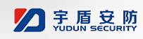  深圳市宇盾安防科技有限公司（内蒙古销售）