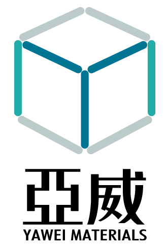  扬州亚威建材有限公司
