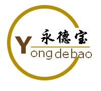  北京永德宝阀门有限公司