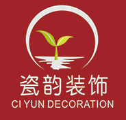  东莞市匠心木业有限公司（北京销售）